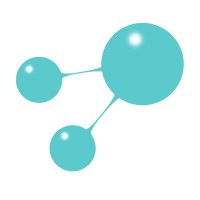 Solo Solutions logo - Similar company to Gqit