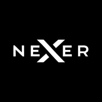 NEXER logo - Similar company to Mec Profil