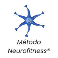 Neurofitness logo - Similar company to Hoffmann World