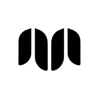 Mirei Monticelli logo - Similar company to Else Tech/ Atom Lab Milan