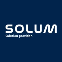 SOLUM VINA HCMC logo - Similar company to Solum India Hightech Pvt Ltd
