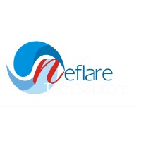 Oneflare Tech logo - Similar company to Eplay