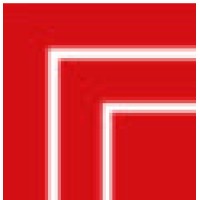 FSSM logo - Similar company to Applyscore