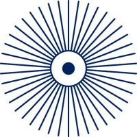 Center For Contemporary History And Policy, Chemical Heritage Foundation