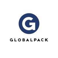 Globalpack Indústria e Comércio Ltda... logo - Similar company to Moltec