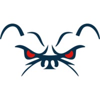 VullDog logo - Similar company to The Twentieth