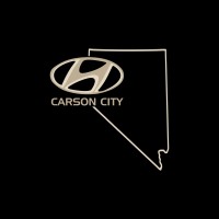 Carson City Hyundai