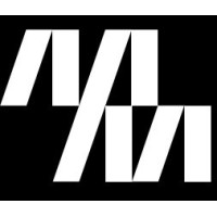 MirrorMagic Games logo - Similar company to Winzardy
