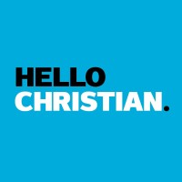 Hellochristian