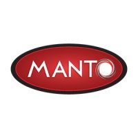Manto Group logo - Similar company to Wame Consulting
