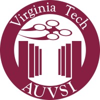 Virginia Tech Auvsi Student Chapter