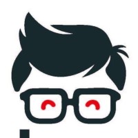 Techmate Solutions logo - Similar company to Hemu Tech Solutions