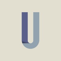 Urday Agency logo - Similar company to Pipolo Solutions - Marketing Agency