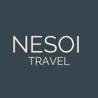 Nesoi Travel logo - Similar company to Osc Group Limited