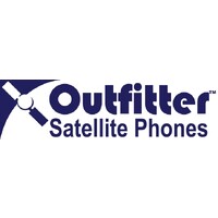 Outfitter Satellite Inc. logo - Similar company to Orbital Satcom