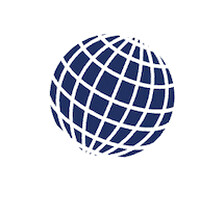 Schneider Global logo - Similar company to Rqtwo