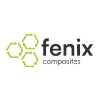 fenix composites logo - Similar company to Myprotectify