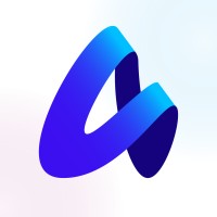 Automay - AI freelancers logo - Similar company to Replyguy