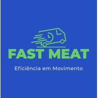Fast Meat logo - Similar company to Tinyhome.Com