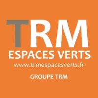 TTC Espaces Verts (TRM Espaces Verts) logo - Similar company to Activert