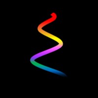 Webocate Web Development logo - Similar company to Iconic Web Studios | Web Development & Digital Marketing