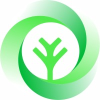 Ynerluz logo - Similar company to Ribocom