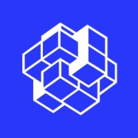 Business Constructor logo - Similar company to Idealsecrets