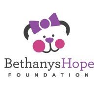 Bethanys Hope Foundation