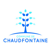 Commune de Chaudfontaine logo - Similar company to Helium3 Architectures