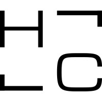 Hufnagl Chemometrics logo - Similar company to Salzer Formtech Gmbh