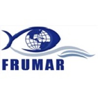 FRUMAR logo - Similar company to Ecos Shrimp Group