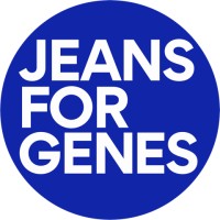 Jeans For Genes
