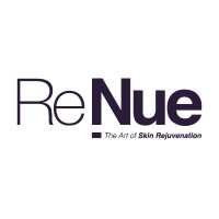 Renue Medical Aesthetics