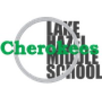 Lake Hazel Middle School