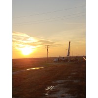L.O. Lynch Quality Wells & Pumps Inc. logo - Similar company to Clarkes Pump Service Llc