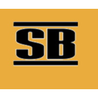Summer Breeze Mechanical Service Inc logo - Similar company to Standard Mechanical Systems