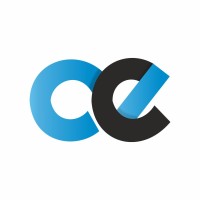 Conteasy Gestão Contábil logo - Similar company to Ms Treinamentos