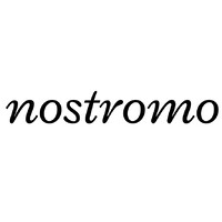 nostromo logo - Similar company to Contra Sweden Ab