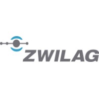Zwilag Zwischenlager Würenlingen AG logo - Similar company to Rutschi Ag