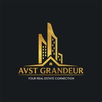 AVST Grandeur logo - Similar company to Tradescience