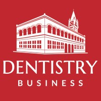 Dentistry Business logo - Similar company to Patient Overflow