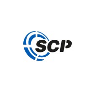SCP Automation logo - Similar company to Automation Nextgen