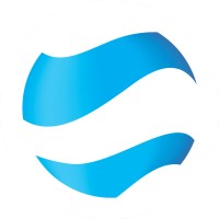 Control Union Tanzania  LTD logo - Similar company to Control Union Uganda