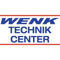 Wenk Schweißtechnik GmbH logo - Similar company to Matteoda La Ferramenta