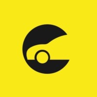 Cabsy logo - Similar company to Multicls