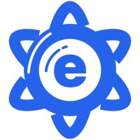 Eatomics logo - Similar company to Brilliance Pr