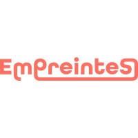 EmpreinteS logo - Similar company to Antama