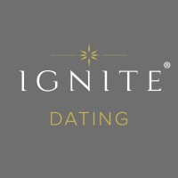 Ignite Dating Group logo - Similar company to Priderock Systems