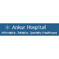 Ankur Hospital
