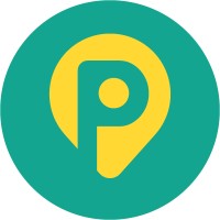 PuntoPost logo - Similar company to Bepudo